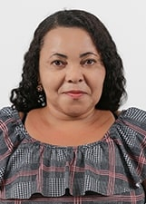 CRISTINA VICÊNCIA 2020 - IPOJUCA