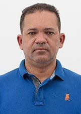 LUIZ CARLOS 2020 - IPOJUCA