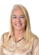 ROSINHA AQUINO 2020 - ABREU E LIMA