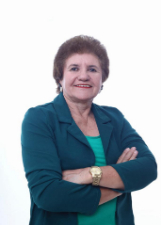 MIRIAM BRIANO 2020 - BUÍQUE