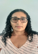 MARIA DA SALETE 2020 - AFOGADOS DA INGAZEIRA