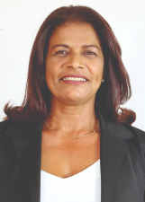 GILDA SAÚDE 2020 - JABOATÃO DOS GUARARAPES