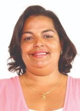 RAFAELA COLAÇO 2020 - JABOATÃO DOS GUARARAPES