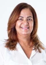 ELISAMA ALMEIDA 2020 - RECIFE