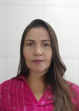 ROSA GALVÃO 2020 - BODOCÓ