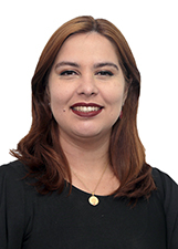 MARIA OLIVEIRA 2020 - RECIFE