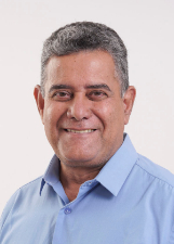 ALEXANDRE SOARES 2020 - RECIFE