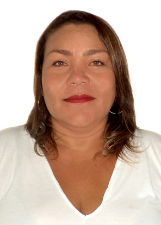 MARIA CLAUDIA 2020 - RECIFE