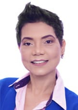 SANDRA MOTTA 2020 - RECIFE