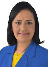 IRMÃ ZELIA NERY 2020 - RECIFE