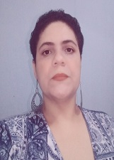 MIRNA AGUIAR 2020 - RECIFE