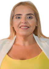 ANDREA CRESPO 2020 - BOM CONSELHO