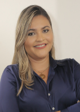 DRA THAIS RAMOS 2020 - PAULISTA