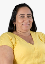 ANA MENEZES 2020 - FLORESTA