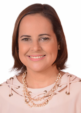 PROFESSORA ELISANGELA 2020 - CAMARAGIBE