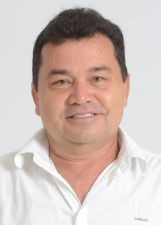 ANTONIO MARINHEIRO 2020 - SALGADINHO