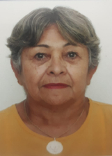 JOAQUINA DA SANTA CRUZ 2020 - SERRITA