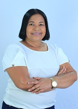 LOURDINHA PROFESSORA 2020 - CONDADO