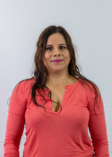 NINA BEZERRA 2020 - RECIFE