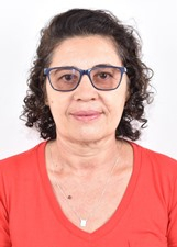 FATIMA DANTAS 2020 - SÃO JOSÉ DO EGITO