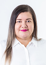 VERÔNICA NUNES 2020 - VITÓRIA DE SANTO ANTÃO