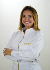 DOUTORA SANDRA BRITO 2020 - OLINDA