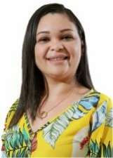 LICINHA SOARES 2020 - CARNAUBEIRA DA PENHA