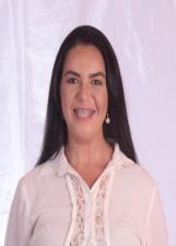 JANETE BARBOSA 2020 - SALOÁ