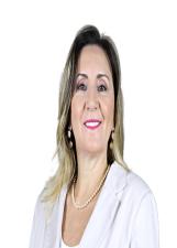 LAURA MATOS 2020 - JABOATÃO DOS GUARARAPES