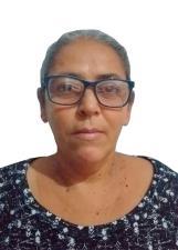 ERIKA SOARES 2020 - GOIANA