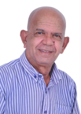 RUDIMAR SOARES 2020 - GOIANA