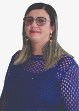 SILVANA BARROS 2020 - SÃO JOÃO