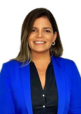 TATIANE DE LEMOS 2020 - VITÓRIA DE SANTO ANTÃO