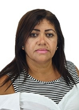 PROFESSORA FATIMA 2020 - VITÓRIA DE SANTO ANTÃO