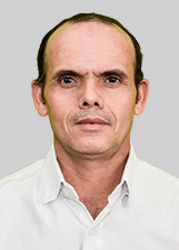 CANTOR ORLANDO MONTEIRO 2020 - LIMOEIRO