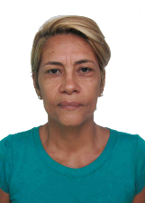 PAULA MOURA 2020 - CARPINA