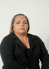 SELMA TEIXEIRA 2020 - GOIANA