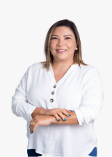 ALESSANDRA BEZERRA 2020 - CAMUTANGA