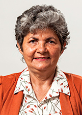 SANDRA COSTA 2020 - RECIFE