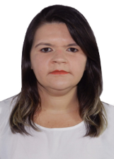 JULIANA DE PEZÃO 2020 - QUIXABA