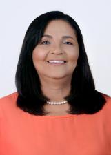 OLGA SENA 2020 - GOIANA