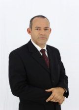 EVANGELISTA DANIEL MOURA 2020 - IGARASSU