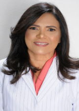 NINA FARIAS 2020 - CARPINA