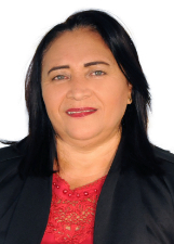 REGINA DO MULTIRÃO 2020 - SERRA TALHADA