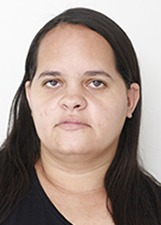 PROFESSORA VANESSA SOUZA 2020 - SERRA TALHADA