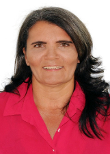 ELIANE SOUZA 2020 - SERRA TALHADA