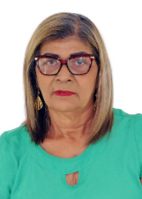 PROF VERALUZA NOGUEIRA 2020 - SERRA TALHADA