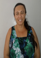 JOYCE 2020 - ILHA DE ITAMARACÁ