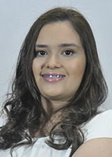 THAYS  DO GESSO 2020 - ARARIPINA