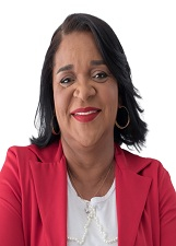 CRISTINA COSTA 2020 - PETROLINA